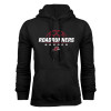 Thumbnail image for  Black Fleece Hoodie