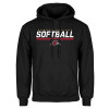 Thumbnail image for  Black Fleece Hoodie