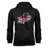 Thumbnail image for  Black Fleece Hoodie