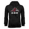 Thumbnail image for  Black Fleece Hoodie
