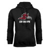Thumbnail image for  Black Fleece Hoodie