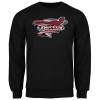 Thumbnail image for  Black Fleece Crew