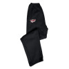 Thumbnail image for  Black Fleece Open Bottom Pant