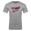 Thumbnail image for  Grey T Shirt