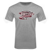 Thumbnail image for  Grey T Shirt