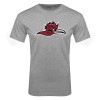 Thumbnail image for  Grey T Shirt