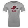 Thumbnail image for  Grey T Shirt