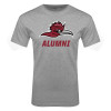 Thumbnail image for  Grey T Shirt