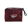 Thumbnail image for  Six Pack Maroon Cooler