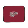 Thumbnail image for  13 inch Neoprene Laptop Sleeve