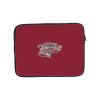 Thumbnail image for  10 inch Neoprene iPad/Tablet Sleeve