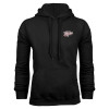 Thumbnail image for  Black Fleece Hoodie