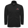 Thumbnail image for  Black Fleece Full Zip Jacket