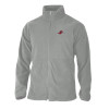 Thumbnail image for  Columbia Grey Everest Ridge Fleece Full Zip Jacket