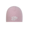 Thumbnail image for  Pink Knit Beanie