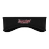 Thumbnail image for  Black Stretch Fleece Headband