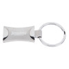 Thumbnail image for  San Martino Key Holder