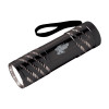 Thumbnail image for  Astro Black Flashlight