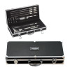 Thumbnail image for  Grill Master Set