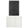 Thumbnail image for  Fabrizio Black Hard Cover Journal