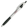 Thumbnail image for  Cougar Black Pen