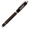 Thumbnail image for  Luna Black Rollerball Pen
