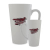 Thumbnail image for  Full Color Latte Mug 17oz