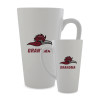 Thumbnail image for  Full Color Latte Mug 17oz