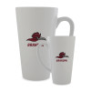 Thumbnail image for  Full Color Latte Mug 17oz