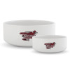 Thumbnail image for  Ceramic Dog Bowl
