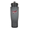 Thumbnail image for  Spectrum Charcoal Sport Bottle 28oz