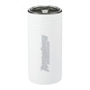 Thumbnail image for  Sherpa Vacuum White Tumbler & Insulator 12oz