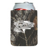 Thumbnail image for  Collapsible Camo Can Holder