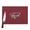 Thumbnail image for  Cutting Board