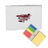 Thumbnail image for  Micro Sticky Book