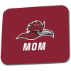 Thumbnail image for  Full Color Mousepad