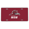 Thumbnail image for  License Plate