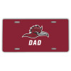 Thumbnail image for  License Plate
