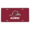 Thumbnail image for  License Plate