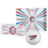 Thumbnail image for  Callaway Supersoft Golf Balls 12/pkg