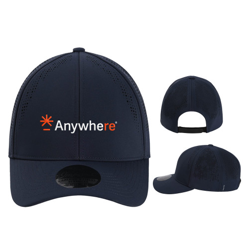  Imperial Navy The Alpha Cap - Anywhere