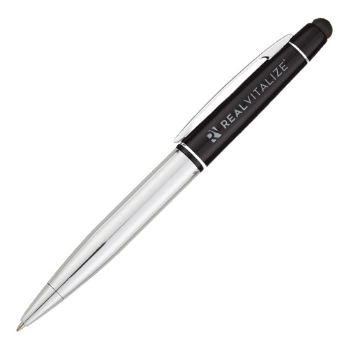  Stellar Stylus Pen - RealVitalize Flat Engraved