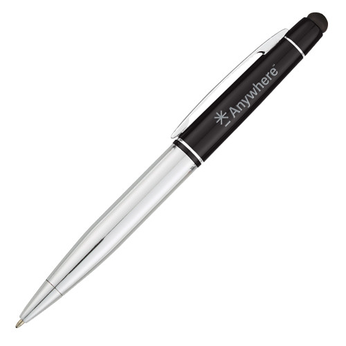  Stellar Stylus Pen - Anywhere Engraved