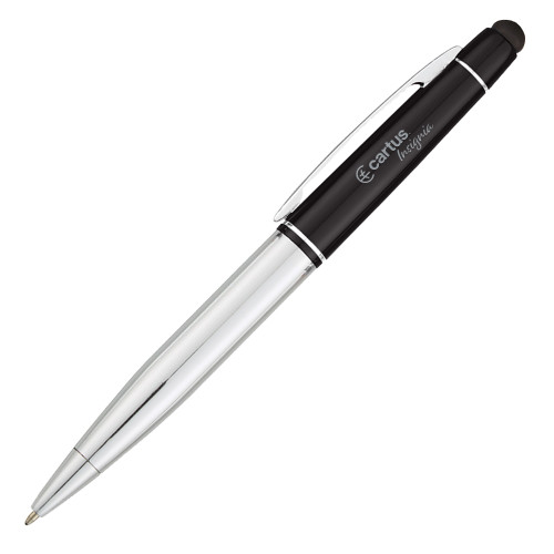  Stellar Stylus Pen - Cartus Insignia Engraved