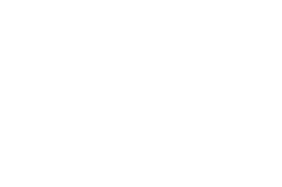 Cartus Employee Store