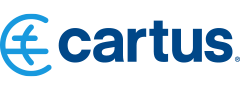 Cartus Admin