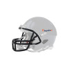 Thumbnail image for  Riddell Replica White Mini Helmet