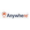 Thumbnail image for  Large Decal
