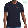 Thumbnail image for  Allmade Navy Organic Cotton Tee