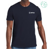 Thumbnail image for  Allmade Navy Organic Cotton Tee